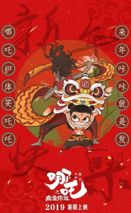 威尼斯福斯卡里宫大学 Sociological degree